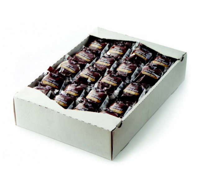 Ariel Passover Chocolate muffin 45 g