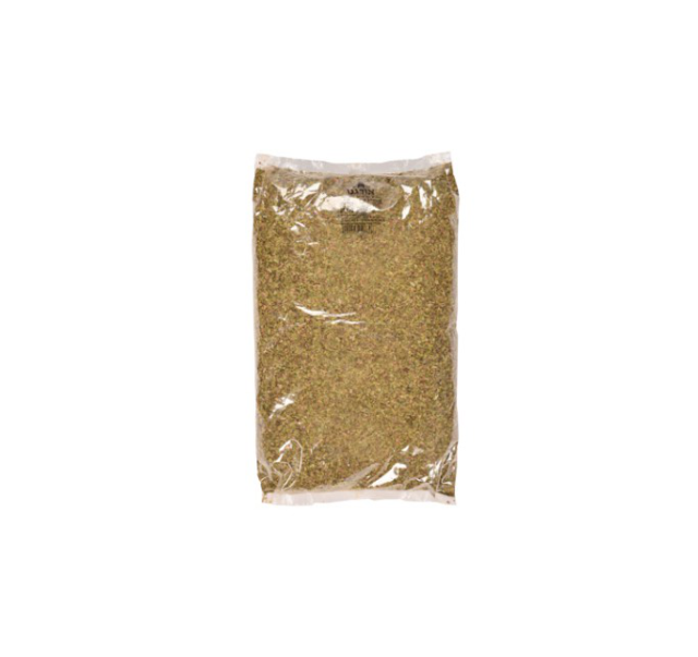 Berman Oregano 1 kg