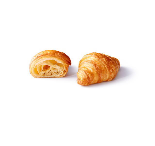 Amit Halva Croissant 6 kg